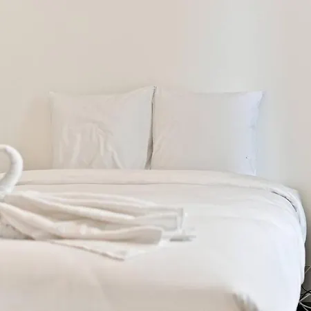 Appartamento Proche Mairie 10ème Arrondissement *